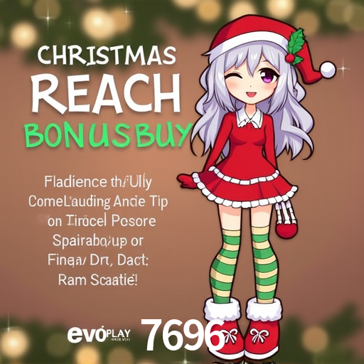 7696.Com